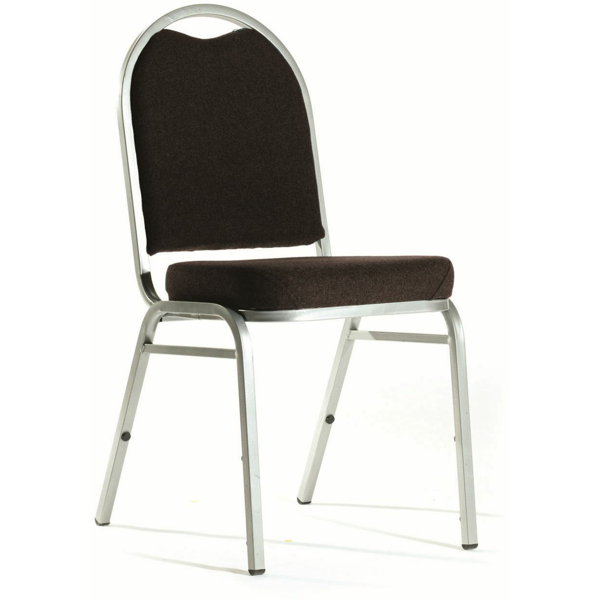 Klub Chair